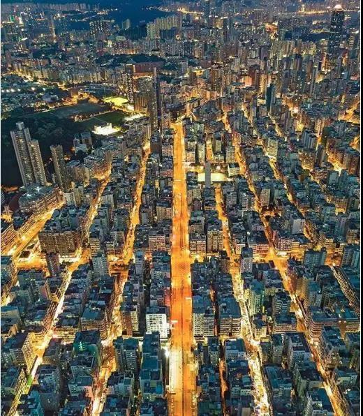 WeChat Image 20211206142949