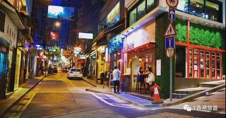 WeChat Image 20211206150855
