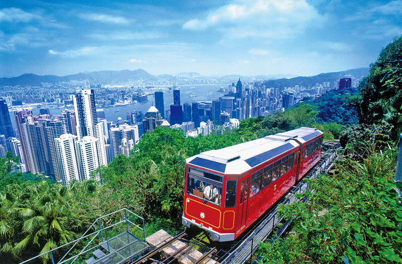 ttn962 PR lifetour02