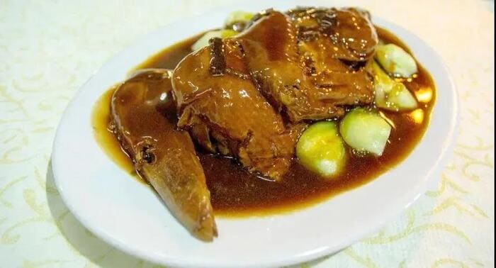 WeChat Image 20211203124248 fe0b4