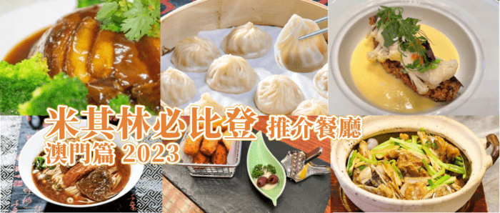 默认标题 2023 04 2018 08 48 69e54