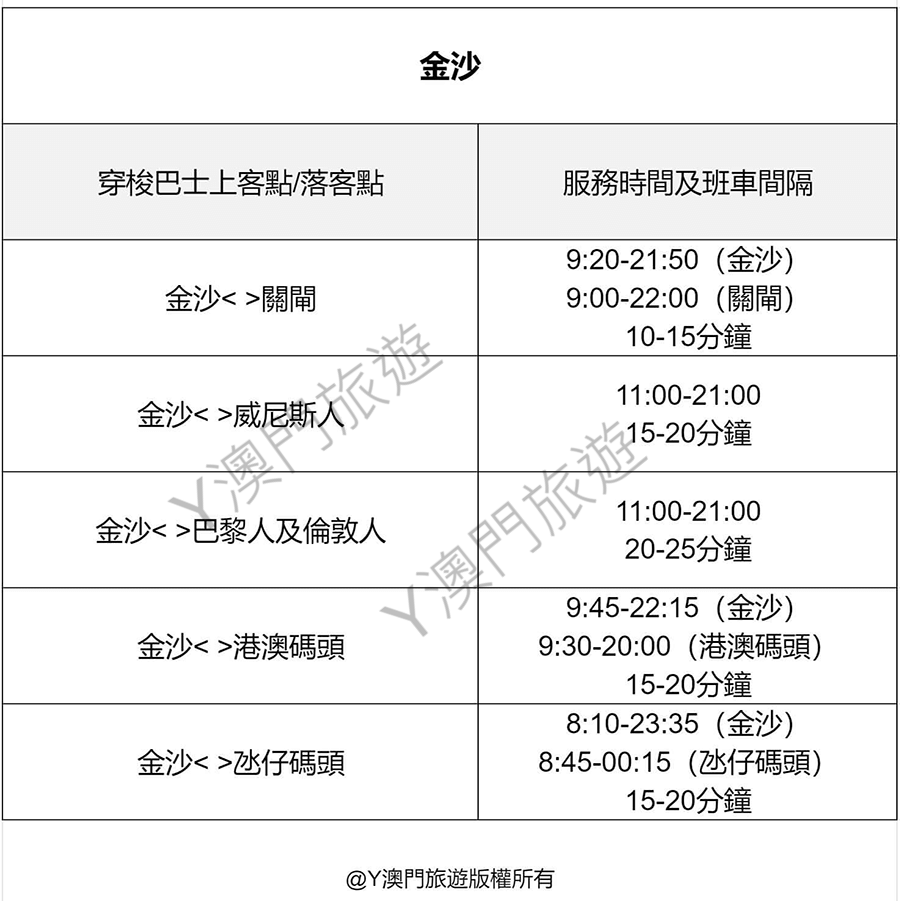 330ea2a8110255b56b2ed227e5e5a6a 4 14694