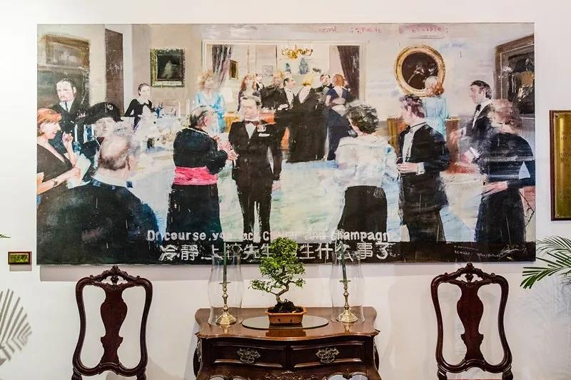 WeChat Image 20211203125921