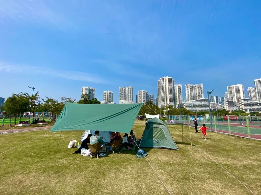 WeChat 圖片 20221107161621