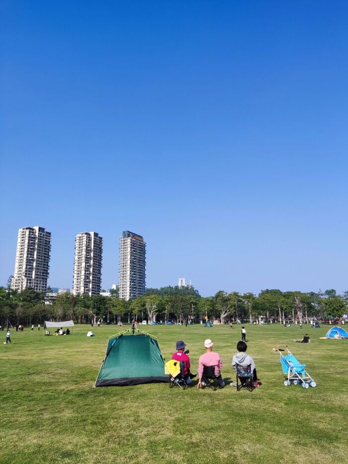 圖片 20230621155639 4f251