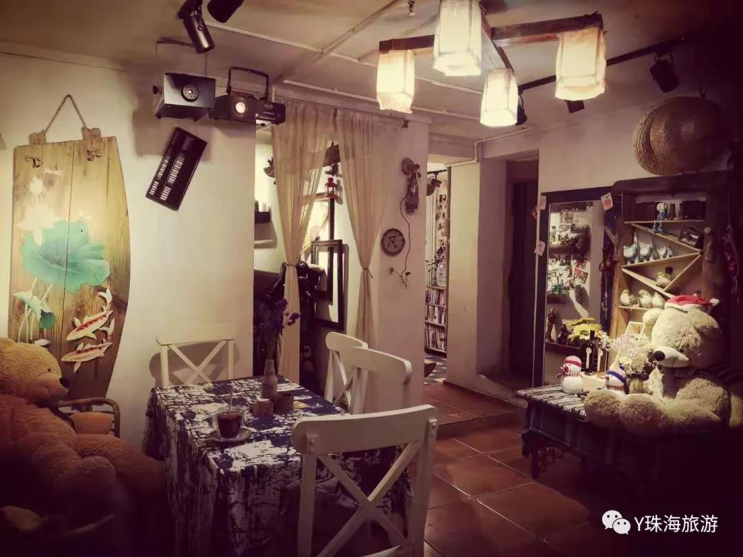 WeChat Image 20211206133126