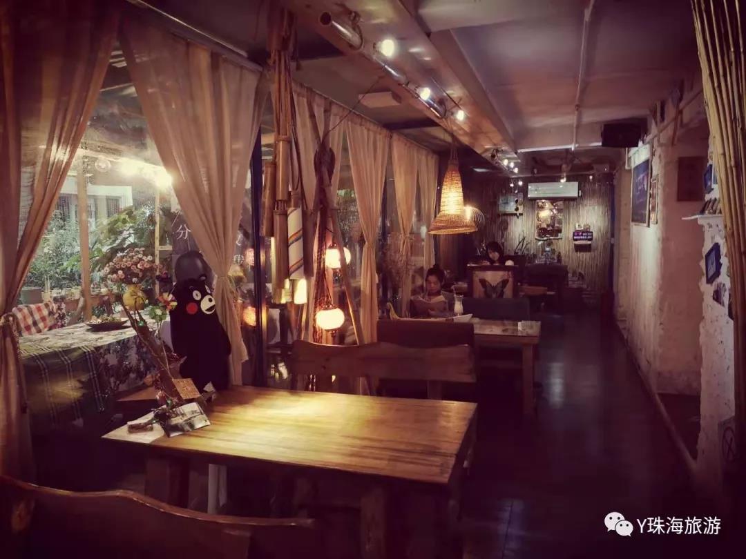 WeChat Image 20211206133128