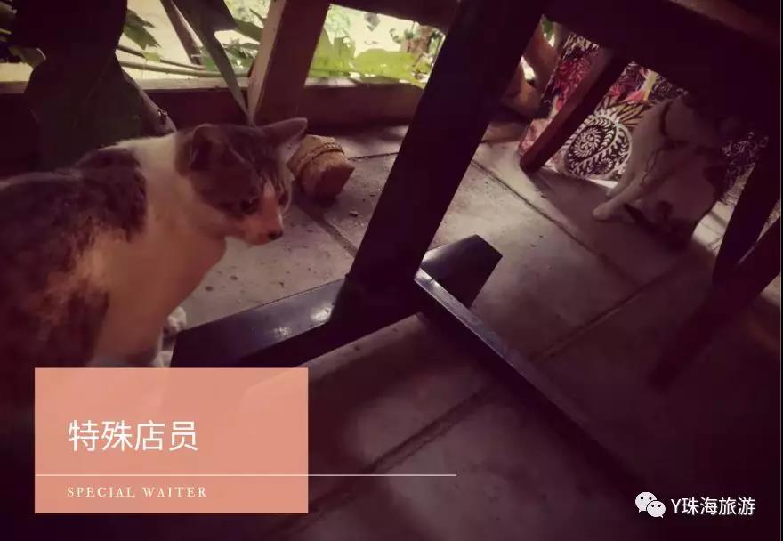 WeChat Image 20211206133131