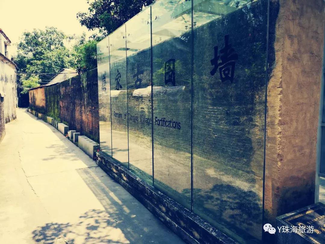 WeChat Image 20211206114434