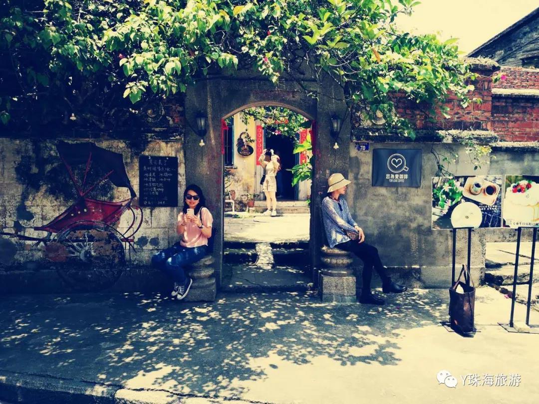 WeChat Image 20211206114453