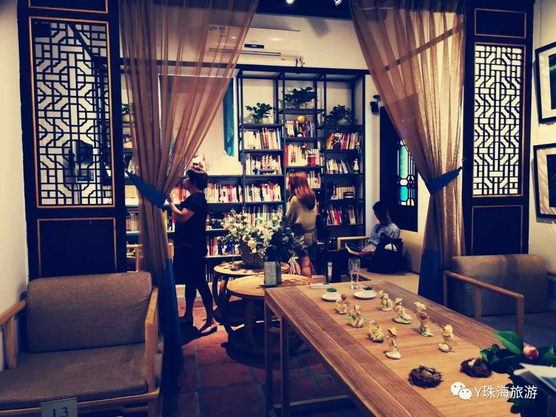 WeChat Image 20211206114459