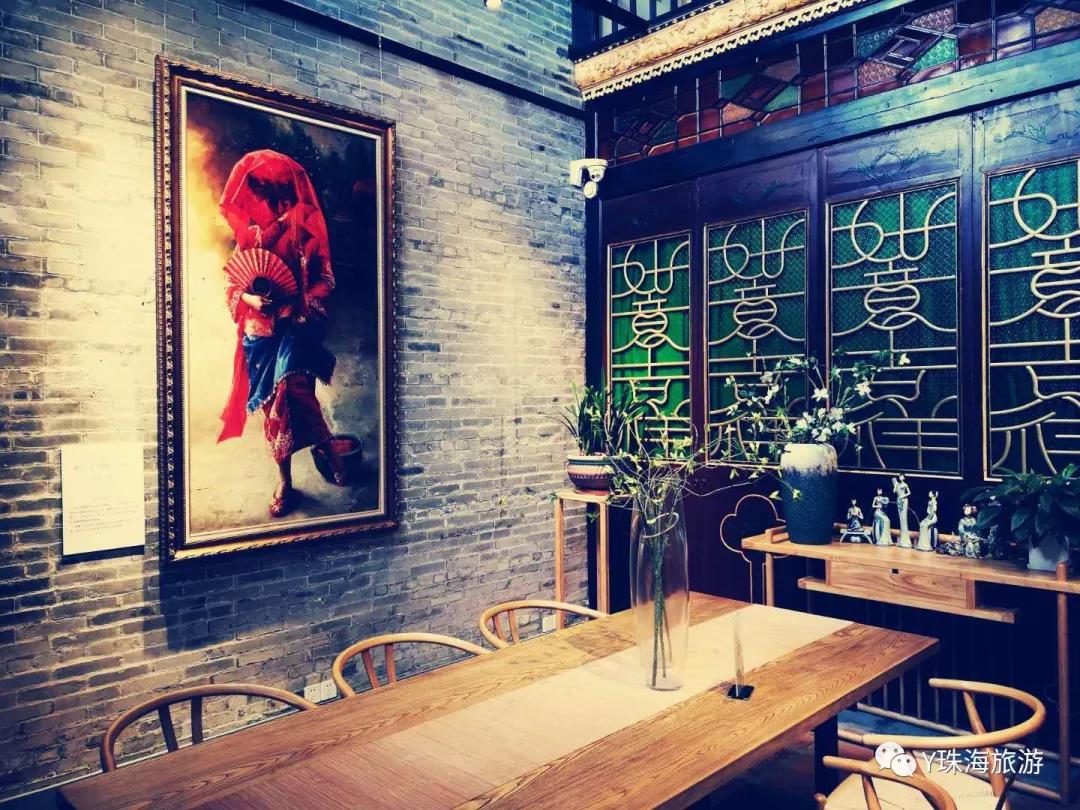 WeChat Image 20211206114504