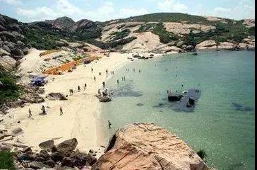 WeChat Image 20211206140125
