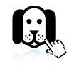dogs