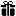 招聘及培訓