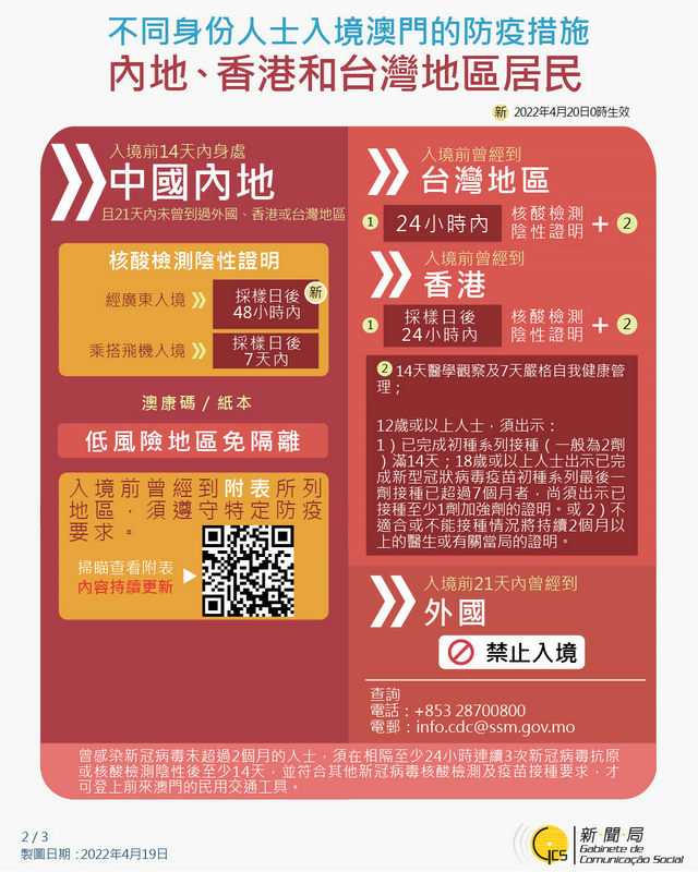 WeChat Image 20220420102543