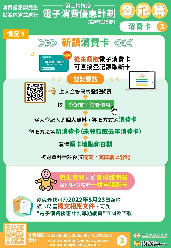 消3
