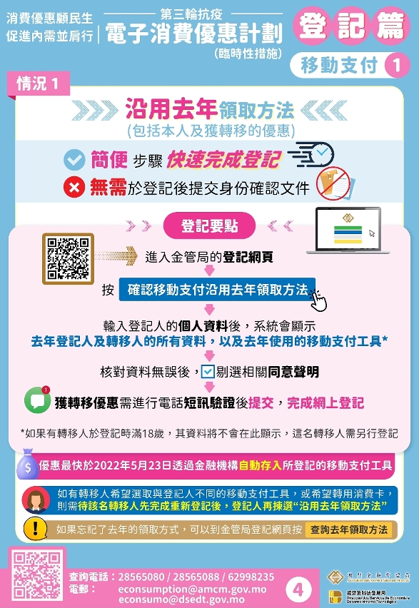 移