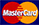 Master Card