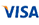 VISA Card